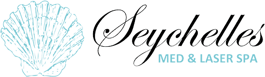 Seychelles Med & Laser Spa logo